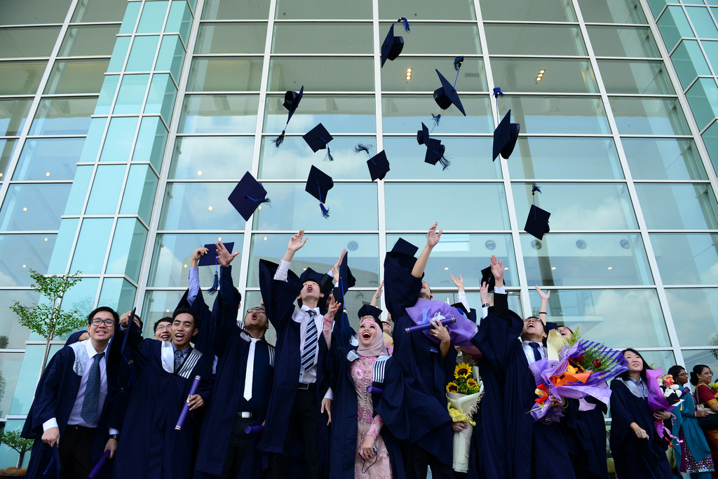 diploma kemahiran tvet