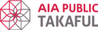 airasia