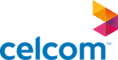 celcom