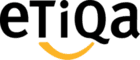 etiqa