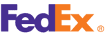 fedex