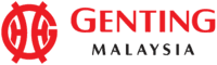 genting