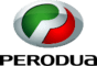 perodua