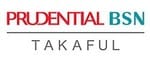 prudential
