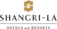 shangrila